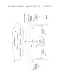 CLOUD GATEWAY FOR INDUSTRIAL AUTOMATION INFORMATION AND CONTROL SYSTEMS diagram and image