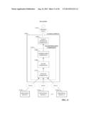 CLOUD GATEWAY FOR INDUSTRIAL AUTOMATION INFORMATION AND CONTROL SYSTEMS diagram and image