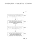 CLOUD GATEWAY FOR INDUSTRIAL AUTOMATION INFORMATION AND CONTROL SYSTEMS diagram and image