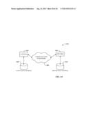 CLOUD GATEWAY FOR INDUSTRIAL AUTOMATION INFORMATION AND CONTROL SYSTEMS diagram and image