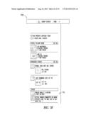 CONTENT SHARING VIA SOCIAL NETWORKING diagram and image