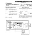 M2M SERVICE ENABLEMENT OVER ACCESS NETWORKS diagram and image