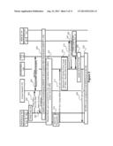 M2M SERVICE ENABLEMENT OVER ACCESS NETWORKS diagram and image