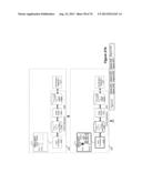 SCHEDULING DISTRIBUTION OF LOGICAL FORWARDING PLANE DATA diagram and image