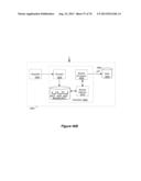 PULL-BASED STATE DISSEMINATION BETWEEN MANAGED FORWARDING ELEMENTS diagram and image