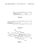 METHOD AND SYSTEM FOR DYNAMICALLY OBSCURING ADDRESSES IN IPV6 diagram and image