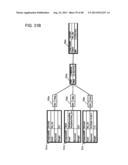 COMPUTER PROGRAM AND MONITORING APPARATUS diagram and image