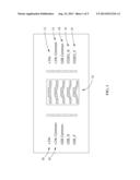 INTERFACE FOR MODULAR INPUT/OUTPUT AND DATA ACQUISITION SYSTEMS diagram and image