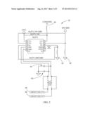 INTERFACE FOR MODULAR INPUT/OUTPUT AND DATA ACQUISITION SYSTEMS diagram and image