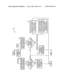 INVALIDATING TRANSLATION LOOKASIDE BUFFER ENTRIES IN A VIRTUAL MACHINE     SYSTEM diagram and image