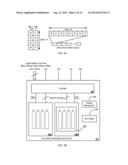 ARCHITECTURE FOR ADDRESS MAPPING OF MANAGED NON-VOLATILE MEMORY diagram and image