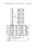 ARCHITECTURE FOR ADDRESS MAPPING OF MANAGED NON-VOLATILE MEMORY diagram and image