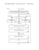 ARCHITECTURE FOR ADDRESS MAPPING OF MANAGED NON-VOLATILE MEMORY diagram and image