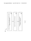 ARCHITECTURE FOR ADDRESS MAPPING OF MANAGED NON-VOLATILE MEMORY diagram and image