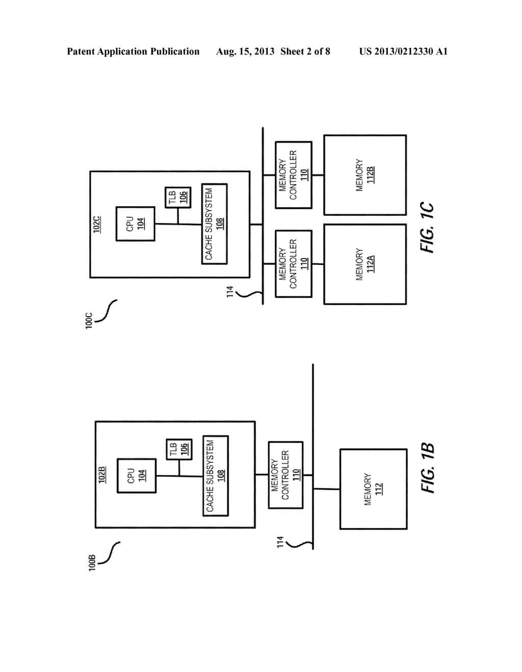 MEMORY RECORDER QUEUE BIASING PRECEDING HIGH LATENCY OPERATIONS - diagram, schematic, and image 03