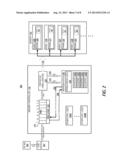 MEMORY RECORDER QUEUE BIASING PRECEDING HIGH LATENCY OPERATIONS diagram and image