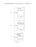 INFORMATION PROCESSING APPARATUS, METHOD OF CONTROLLING MEMORY, AND MEMORY     CONTROLLING APPARATUS diagram and image