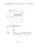 INFORMATION PROCESSING APPARATUS, METHOD OF CONTROLLING MEMORY, AND MEMORY     CONTROLLING APPARATUS diagram and image