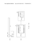 INFORMATION PROCESSING APPARATUS, METHOD OF CONTROLLING MEMORY, AND MEMORY     CONTROLLING APPARATUS diagram and image