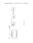 INFORMATION PROCESSING APPARATUS, METHOD OF CONTROLLING MEMORY, AND MEMORY     CONTROLLING APPARATUS diagram and image