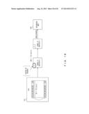 INFORMATION PROCESSING APPARATUS, METHOD OF CONTROLLING MEMORY, AND MEMORY     CONTROLLING APPARATUS diagram and image