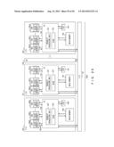 INFORMATION PROCESSING APPARATUS, METHOD OF CONTROLLING MEMORY, AND MEMORY     CONTROLLING APPARATUS diagram and image