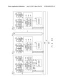 INFORMATION PROCESSING APPARATUS, METHOD OF CONTROLLING MEMORY, AND MEMORY     CONTROLLING APPARATUS diagram and image