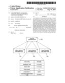 LOAD THRESHOLD CALCULATING APPARATUS AND LOAD THRESHOLD CALCULATING METHOD diagram and image