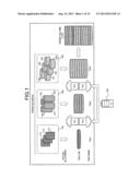 LOAD THRESHOLD CALCULATING APPARATUS AND LOAD THRESHOLD CALCULATING METHOD diagram and image