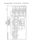 LOAD THRESHOLD CALCULATING APPARATUS AND LOAD THRESHOLD CALCULATING METHOD diagram and image