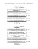 LOAD THRESHOLD CALCULATING APPARATUS AND LOAD THRESHOLD CALCULATING METHOD diagram and image