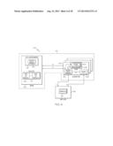 DATA ACCESS MANAGEMENT IN A HYBRID MEMORY SERVER diagram and image