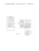 DATA ACCESS MANAGEMENT IN A HYBRID MEMORY SERVER diagram and image