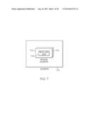 DATA ACCESS MANAGEMENT IN A HYBRID MEMORY SERVER diagram and image