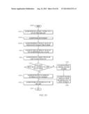 DATA ACCESS MANAGEMENT IN A HYBRID MEMORY SERVER diagram and image