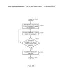 DATA ACCESS MANAGEMENT IN A HYBRID MEMORY SERVER diagram and image