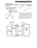 Surface-mediated cell-powered portable computing devices and methods of     operating same diagram and image