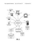 Partition Level Power Management Using Fully Asynchronous Cores with     Software that has Limited Asynchronous Support diagram and image