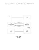 POWER MANAGEMENT WITH DYNAMIC FREQUENCY ADJUSTMENTS diagram and image