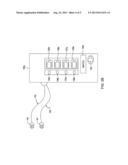 MONITORING POWER SOURCE REDUNDANCY VIA A POWER DISTRIBUTION UNIT diagram and image