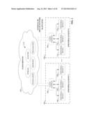 TIME-STAMPING OF INDUSTRIAL CLOUD DATA FOR SYNCHRONIZATION diagram and image