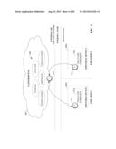 TIME-STAMPING OF INDUSTRIAL CLOUD DATA FOR SYNCHRONIZATION diagram and image