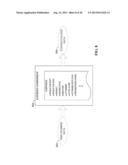 TIME-STAMPING OF INDUSTRIAL CLOUD DATA FOR SYNCHRONIZATION diagram and image