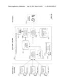 TIME-STAMPING OF INDUSTRIAL CLOUD DATA FOR SYNCHRONIZATION diagram and image