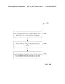 TIME-STAMPING OF INDUSTRIAL CLOUD DATA FOR SYNCHRONIZATION diagram and image