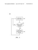 Method And Apparatus For Rapid Disaster Recovery Preparation In A Cloud     Network diagram and image