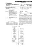 Match Server for a Financial Exchange Having Fault Tolerant Operation diagram and image