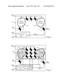 APPARATUS FOR JTAG-DRIVEN REMOTE SCANNING diagram and image