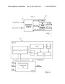 APPARATUS FOR JTAG-DRIVEN REMOTE SCANNING diagram and image