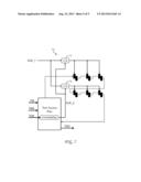 APPARATUS FOR JTAG-DRIVEN REMOTE SCANNING diagram and image